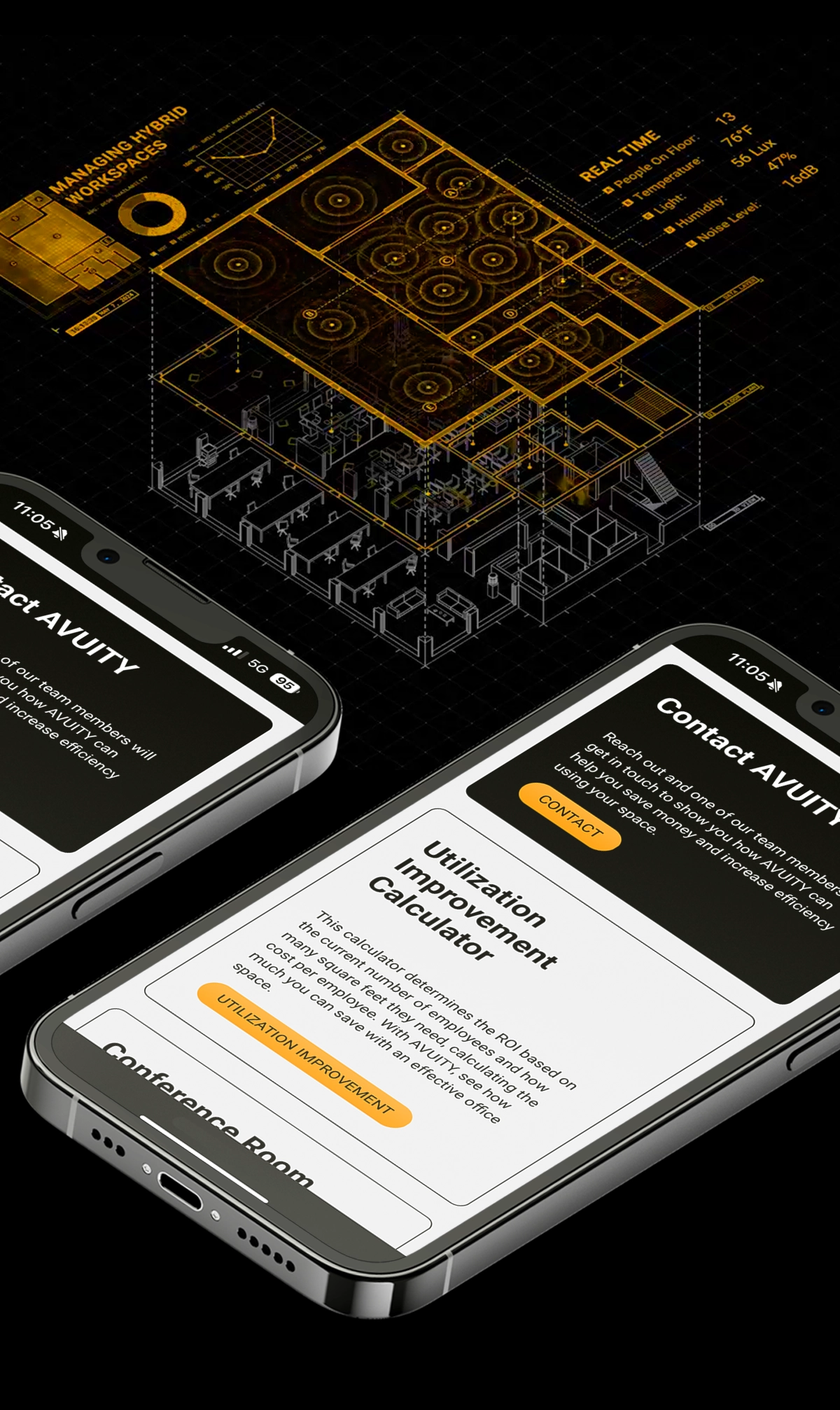 AVUITY Long Mockup